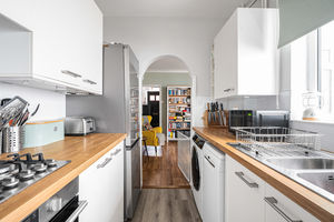 Photo 8- click for photo gallery